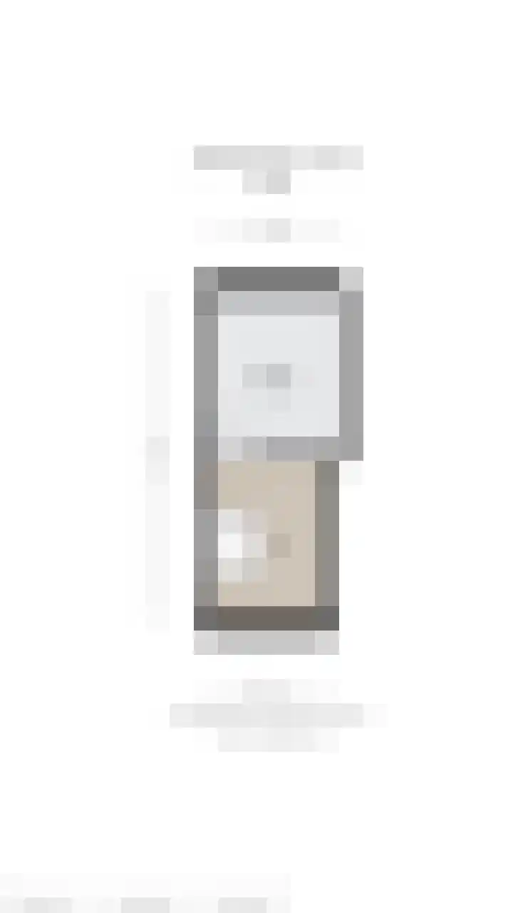 Rijksweg-Noord 32 Elst thumbnail 55