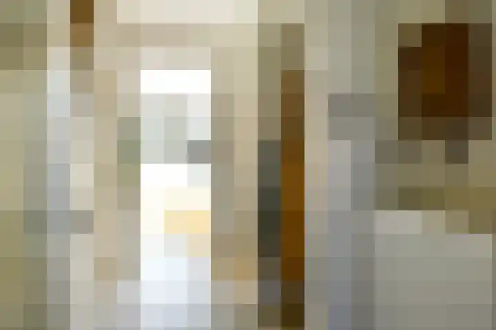 Rijksweg-Noord 32 Elst thumbnail 6