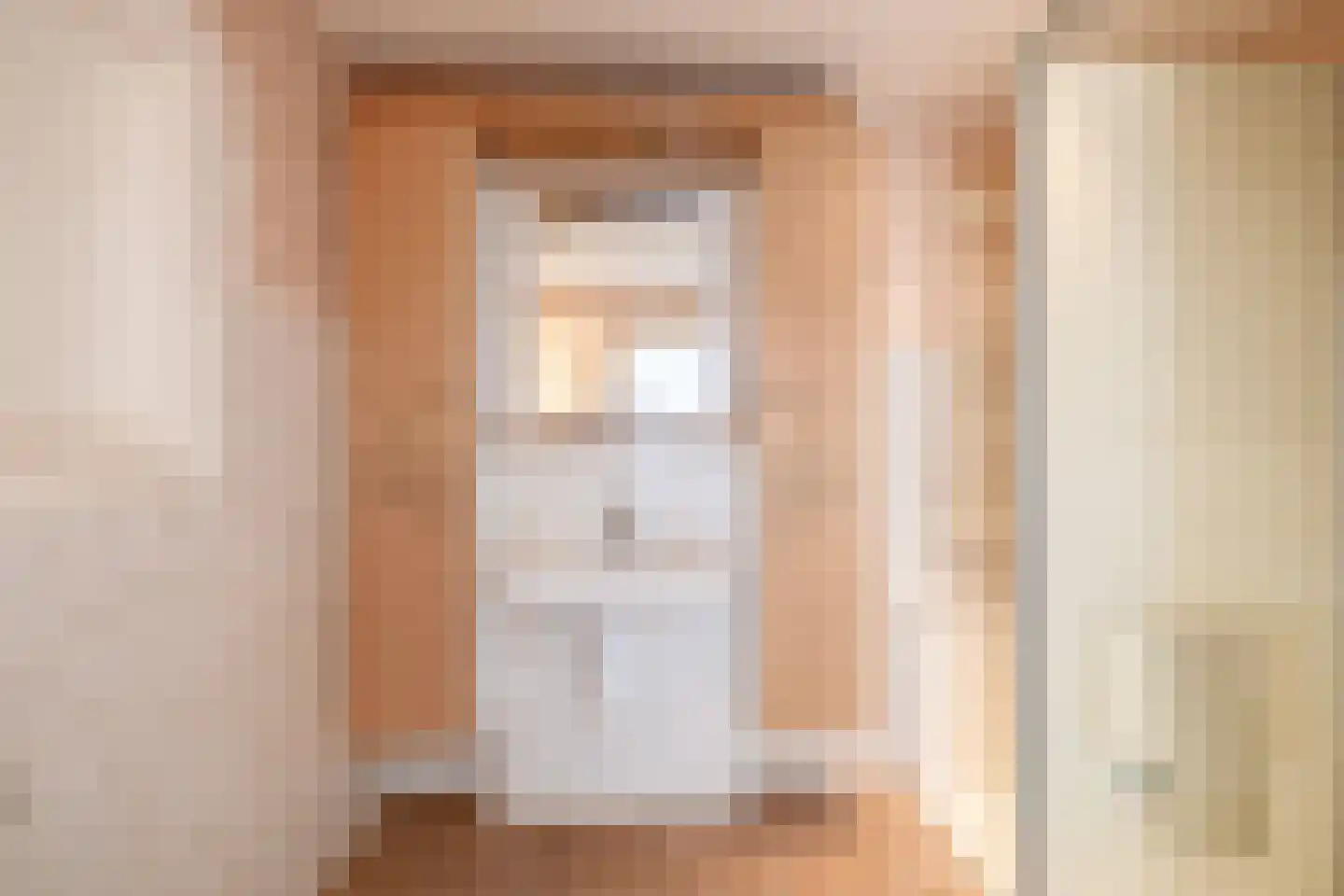 Rijksweg Noord 38 Belfeld thumbnail 10