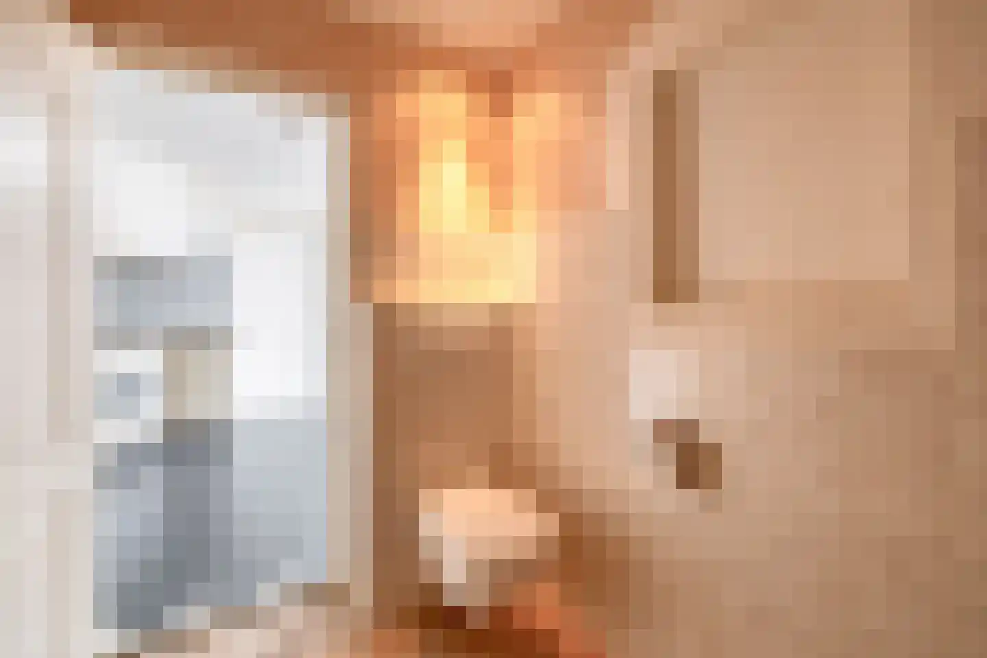 Rijksweg Noord 38 Belfeld thumbnail 12