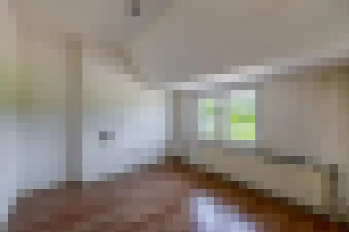 Rijksweg Noord 38 Belfeld thumbnail 14
