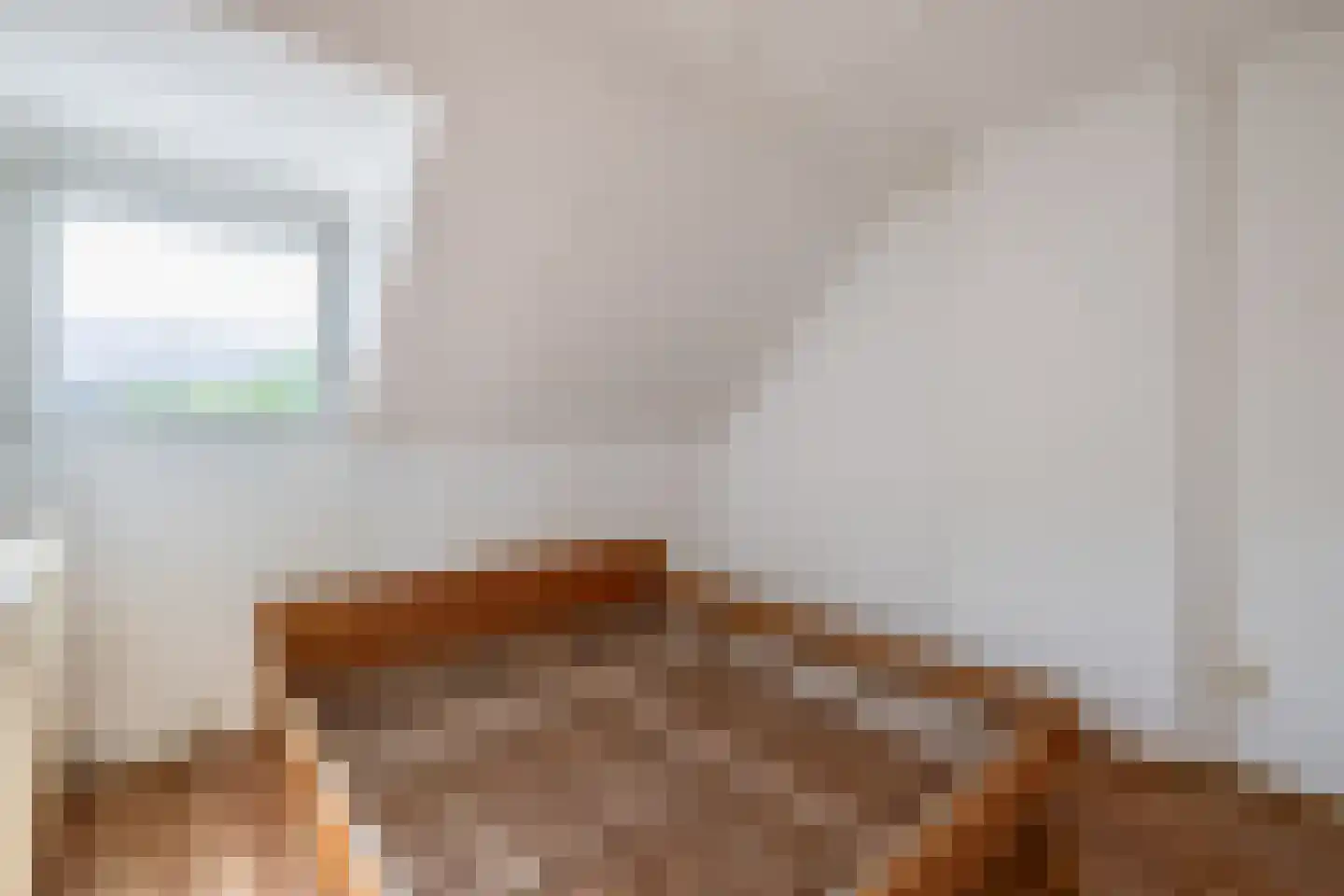 Rijksweg Noord 38 Belfeld thumbnail 15