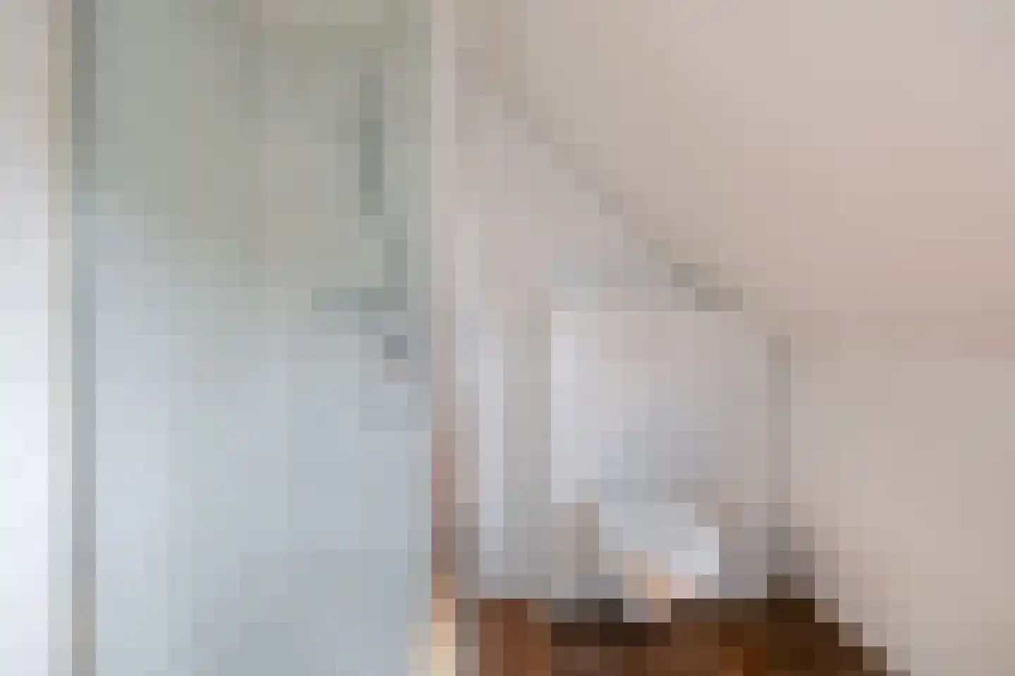 Rijksweg Noord 38 Belfeld thumbnail 17