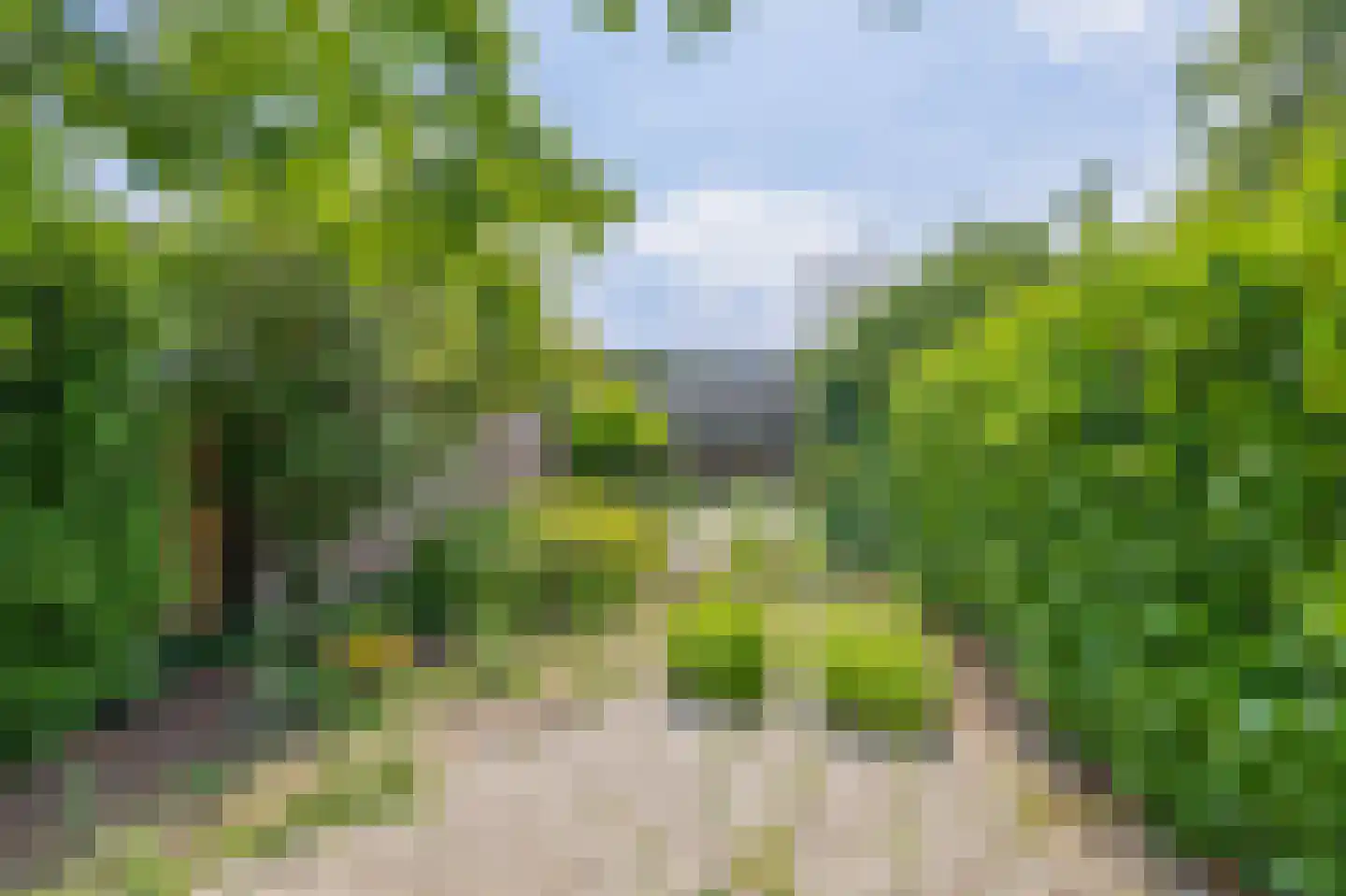 Rijksweg Noord 38 Belfeld thumbnail 20