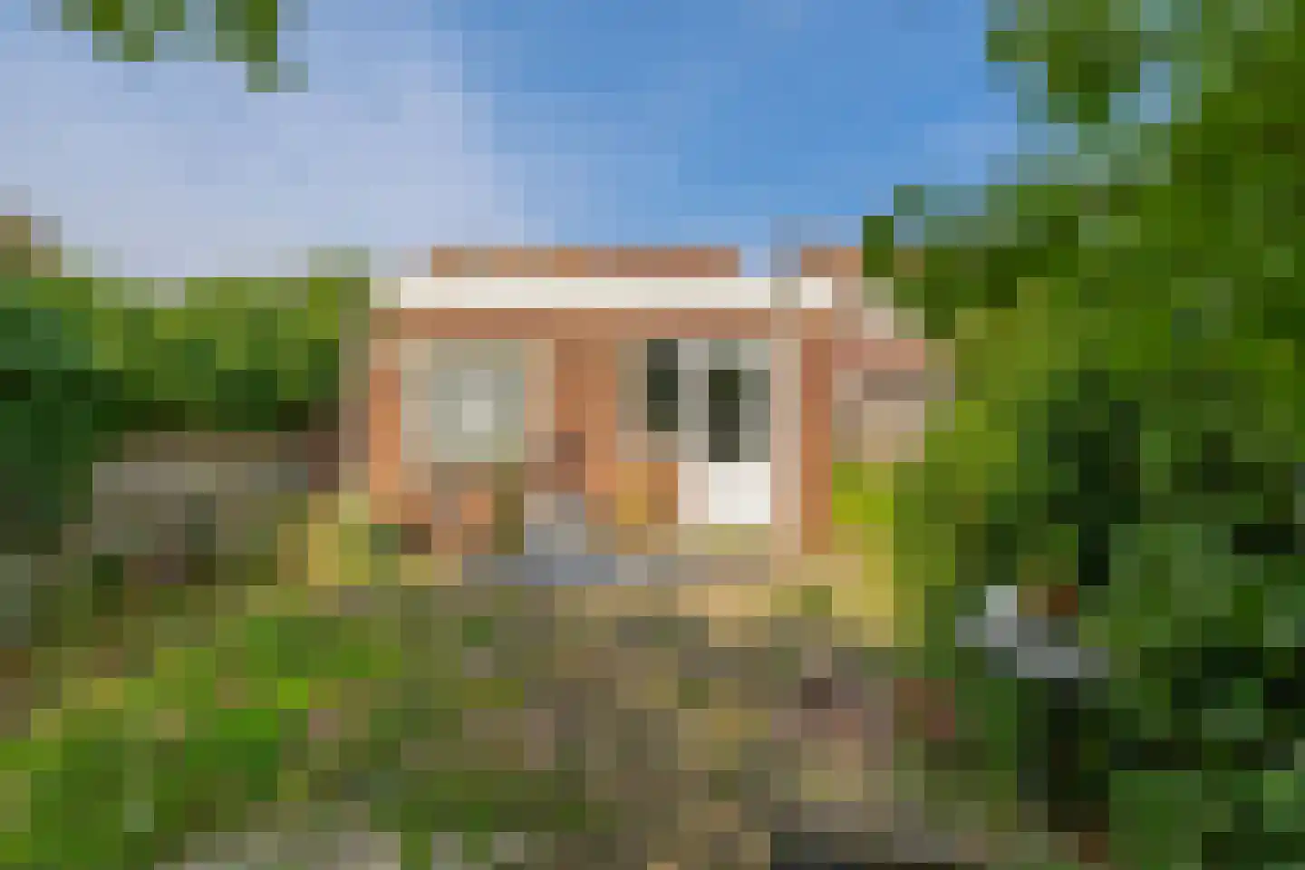 Rijksweg Noord 38 Belfeld thumbnail 22