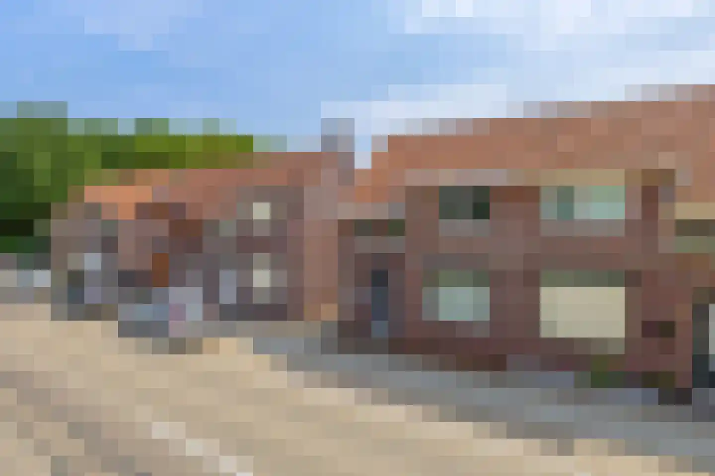 Rijksweg Noord 38 Belfeld thumbnail 23