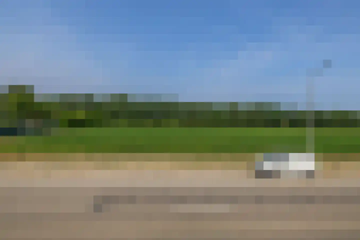 Rijksweg Noord 38 Belfeld thumbnail 24