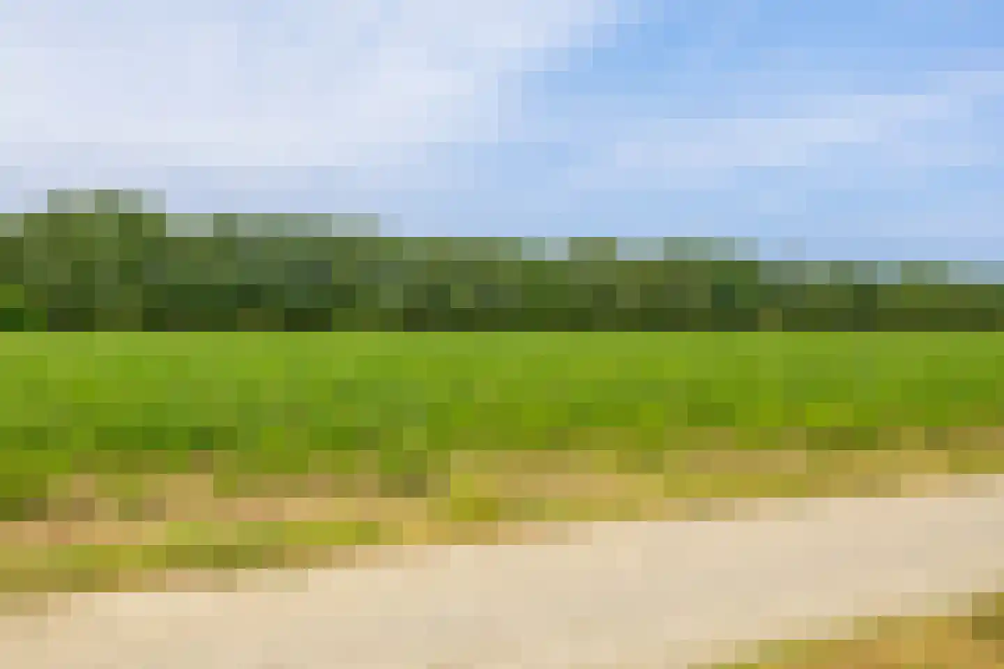 Rijksweg Noord 38 Belfeld thumbnail 25