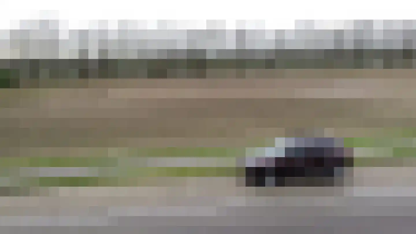 Rijksweg Noord 38 Belfeld thumbnail 26