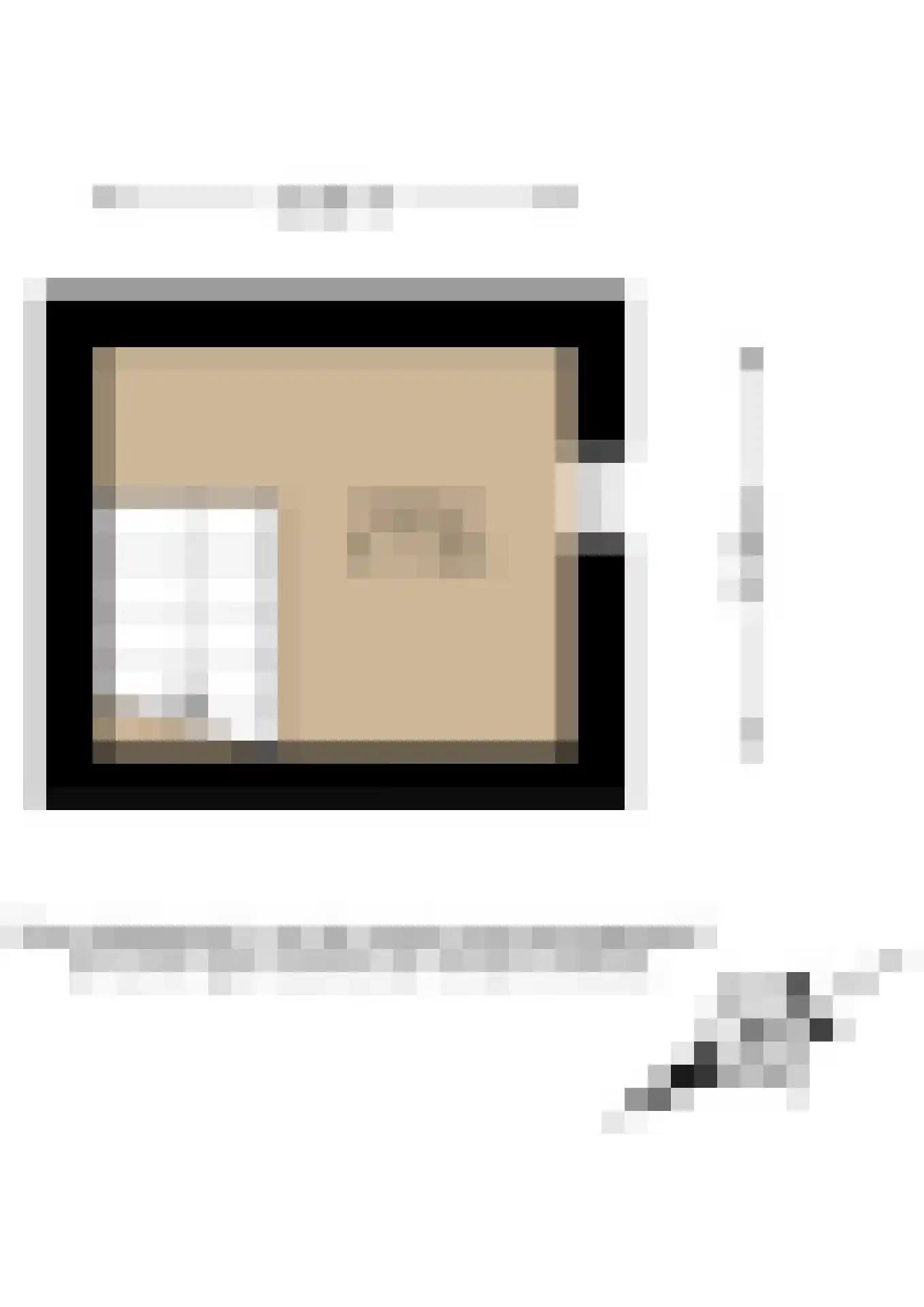 Rijksweg Noord 38 Belfeld thumbnail 27