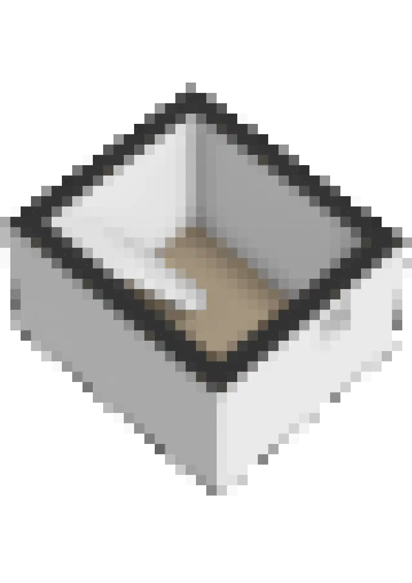 Rijksweg Noord 38 Belfeld thumbnail 28