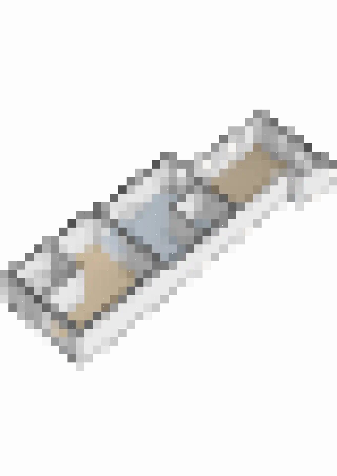 Rijksweg Noord 38 Belfeld thumbnail 30