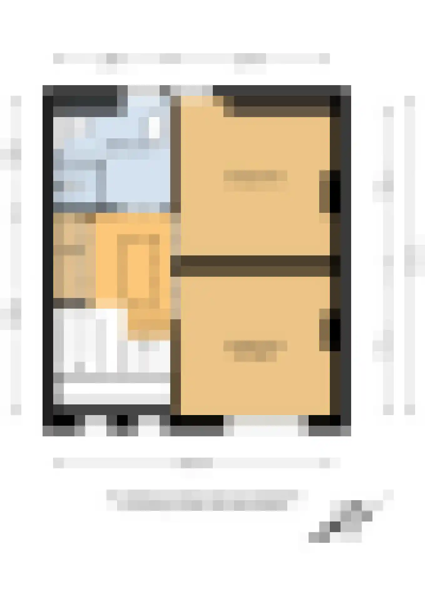 Rijksweg Noord 38 Belfeld thumbnail 31