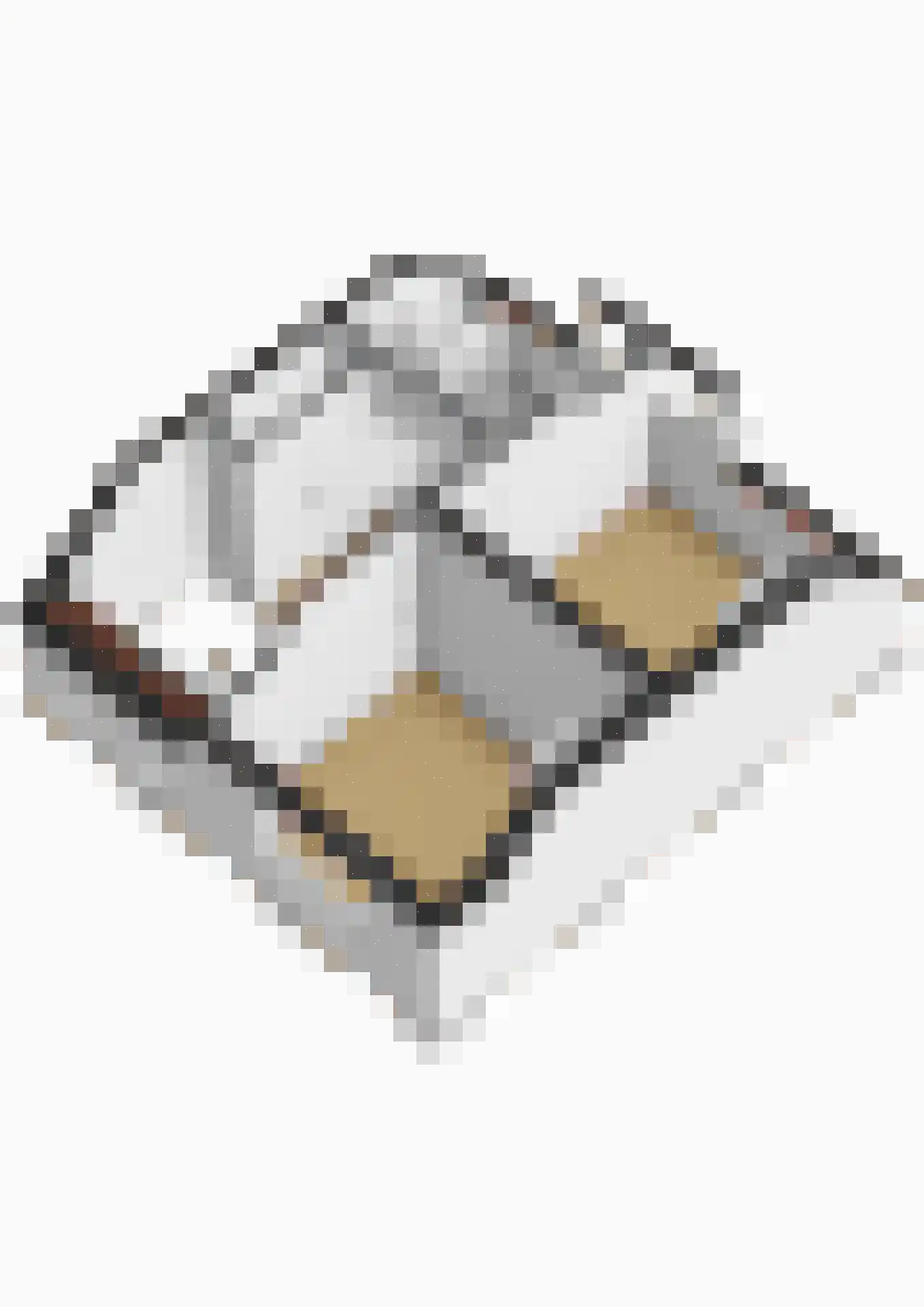 Rijksweg Noord 38 Belfeld thumbnail 32