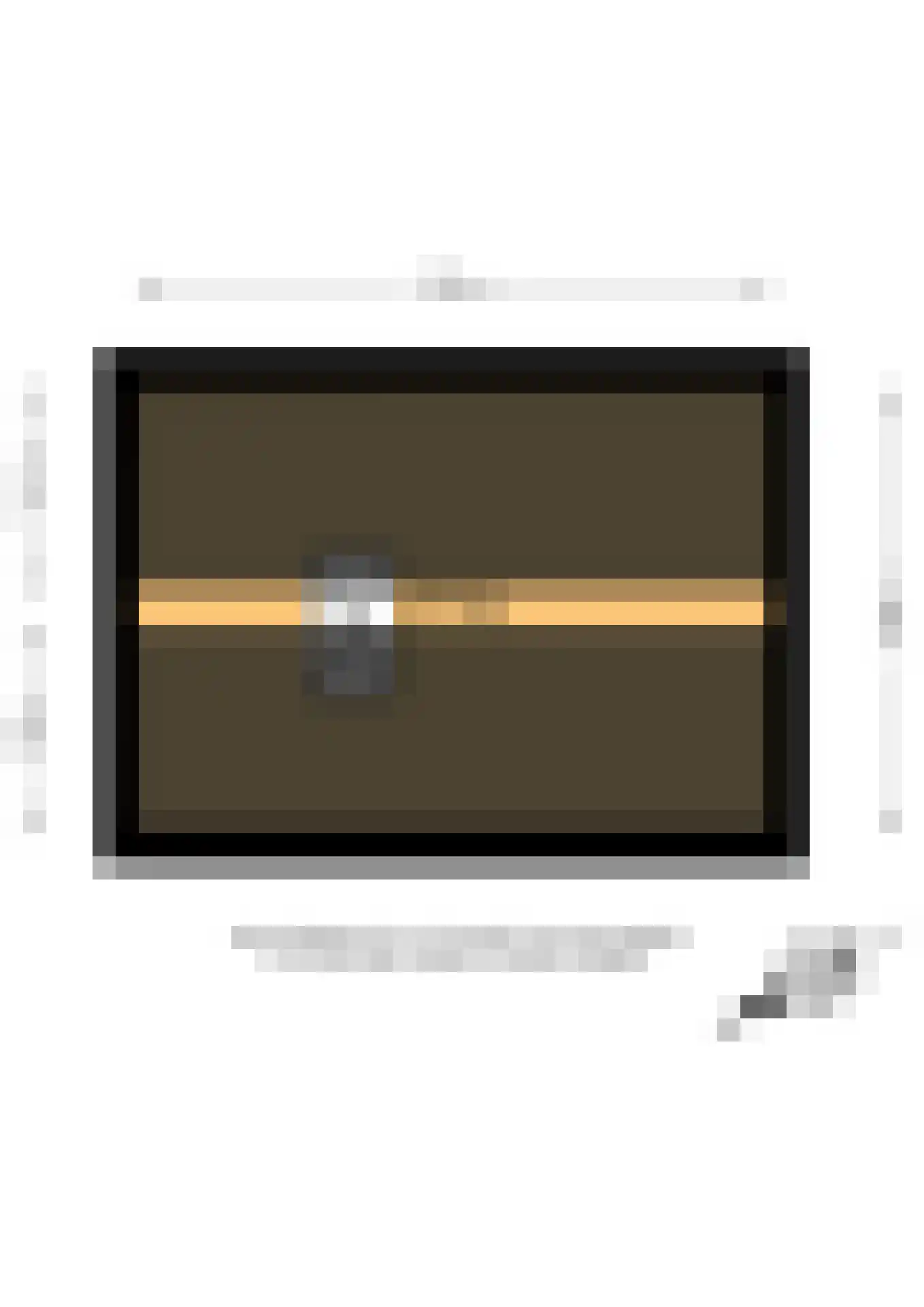 Rijksweg Noord 38 Belfeld thumbnail 33