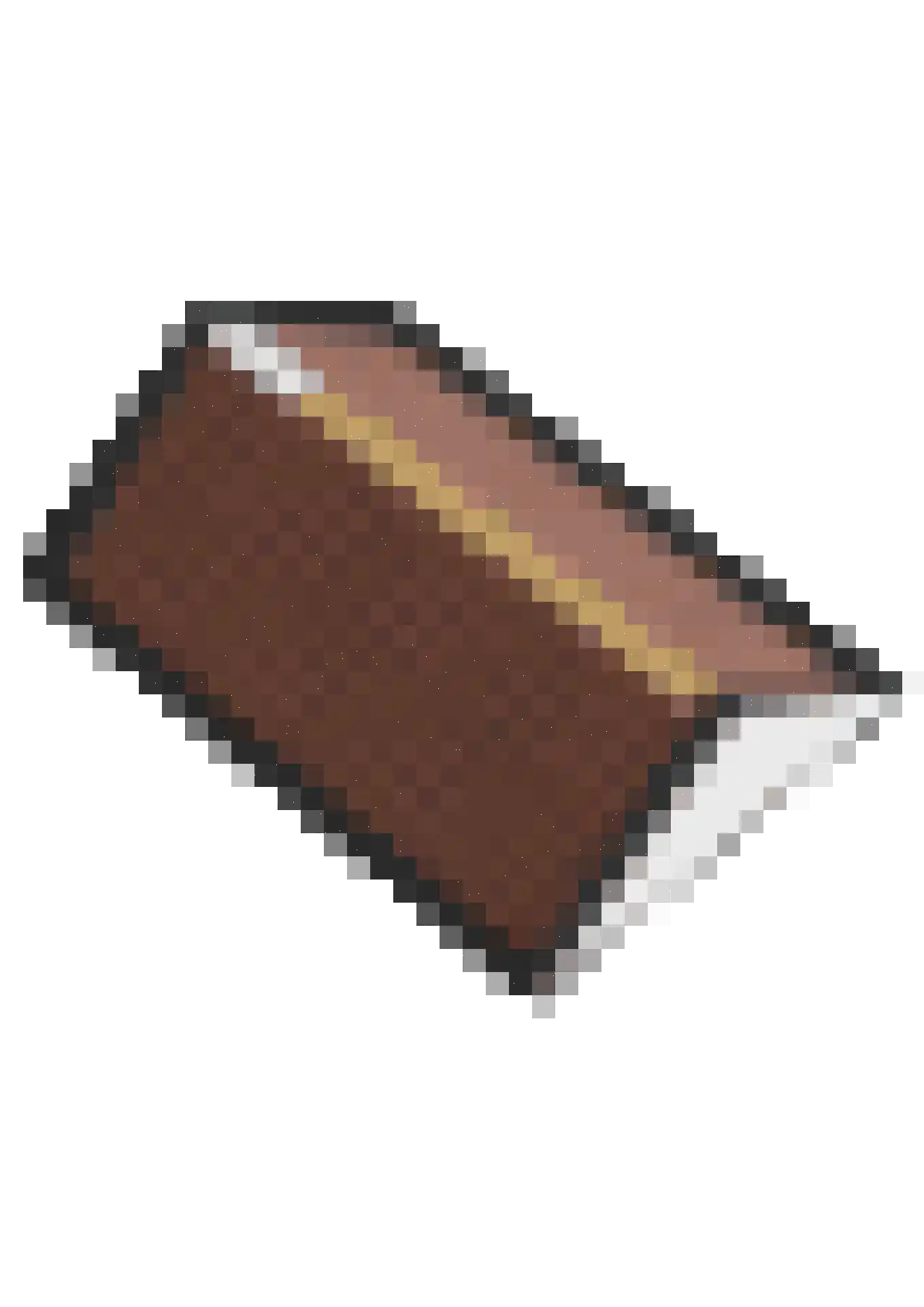 Rijksweg Noord 38 Belfeld thumbnail 34