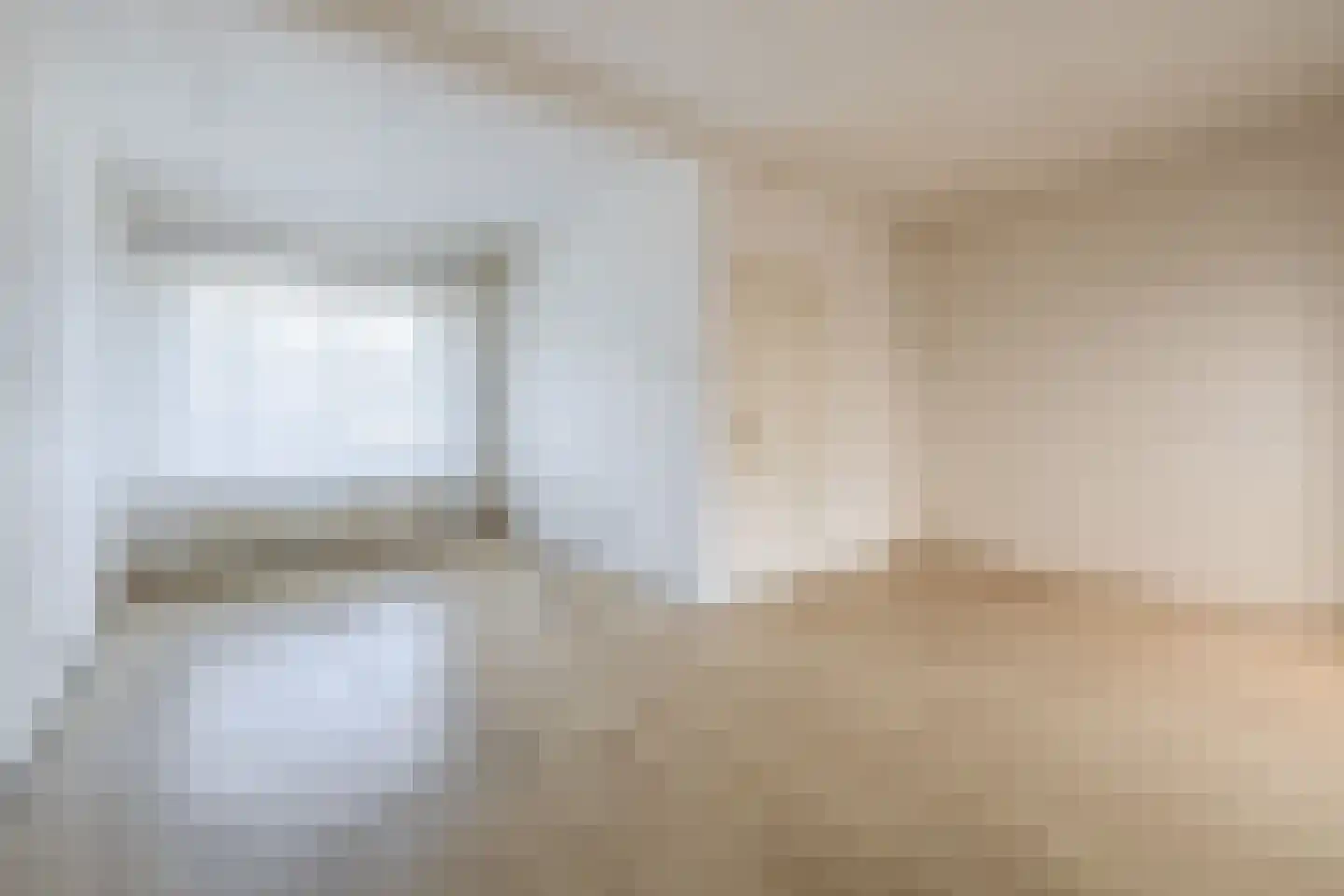 Rijksweg Noord 38 Belfeld thumbnail 5