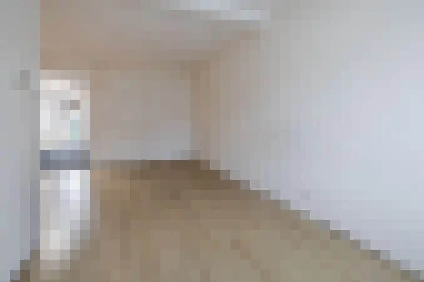 Rijksweg Noord 38 Belfeld thumbnail 6