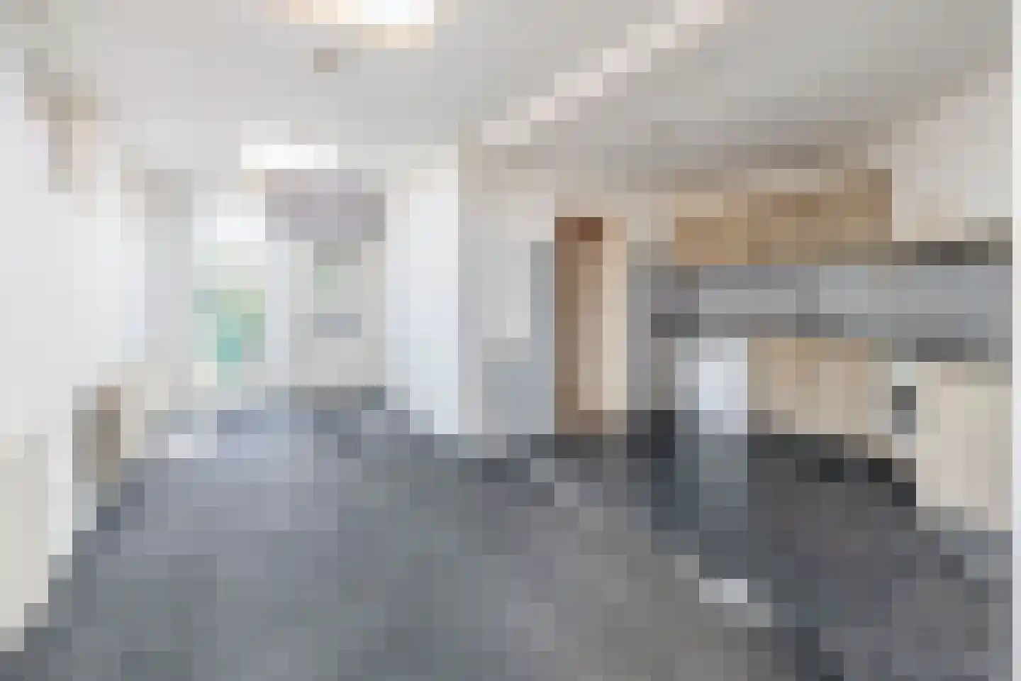 Rijksweg Noord 38 Belfeld thumbnail 7