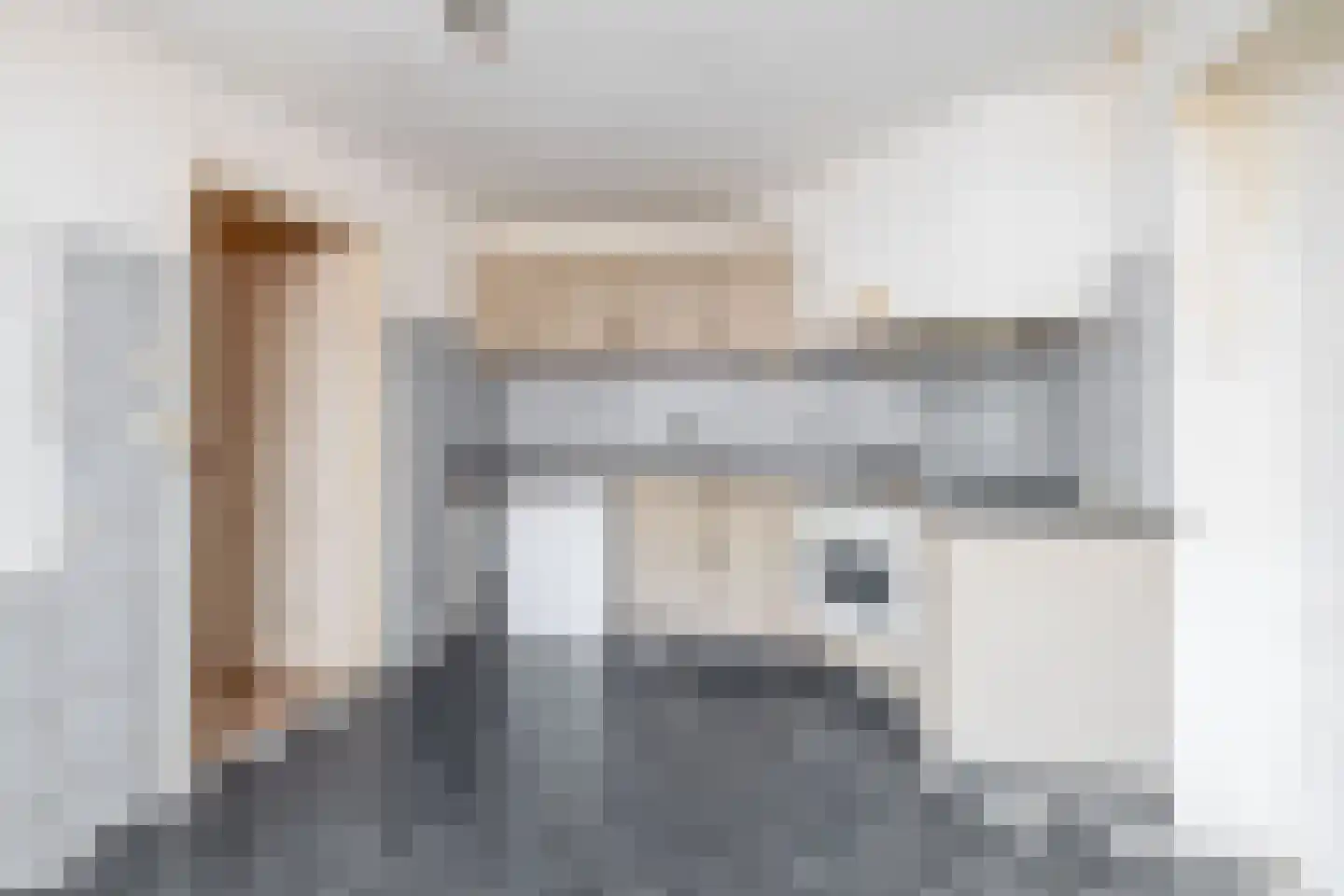Rijksweg Noord 38 Belfeld thumbnail 8