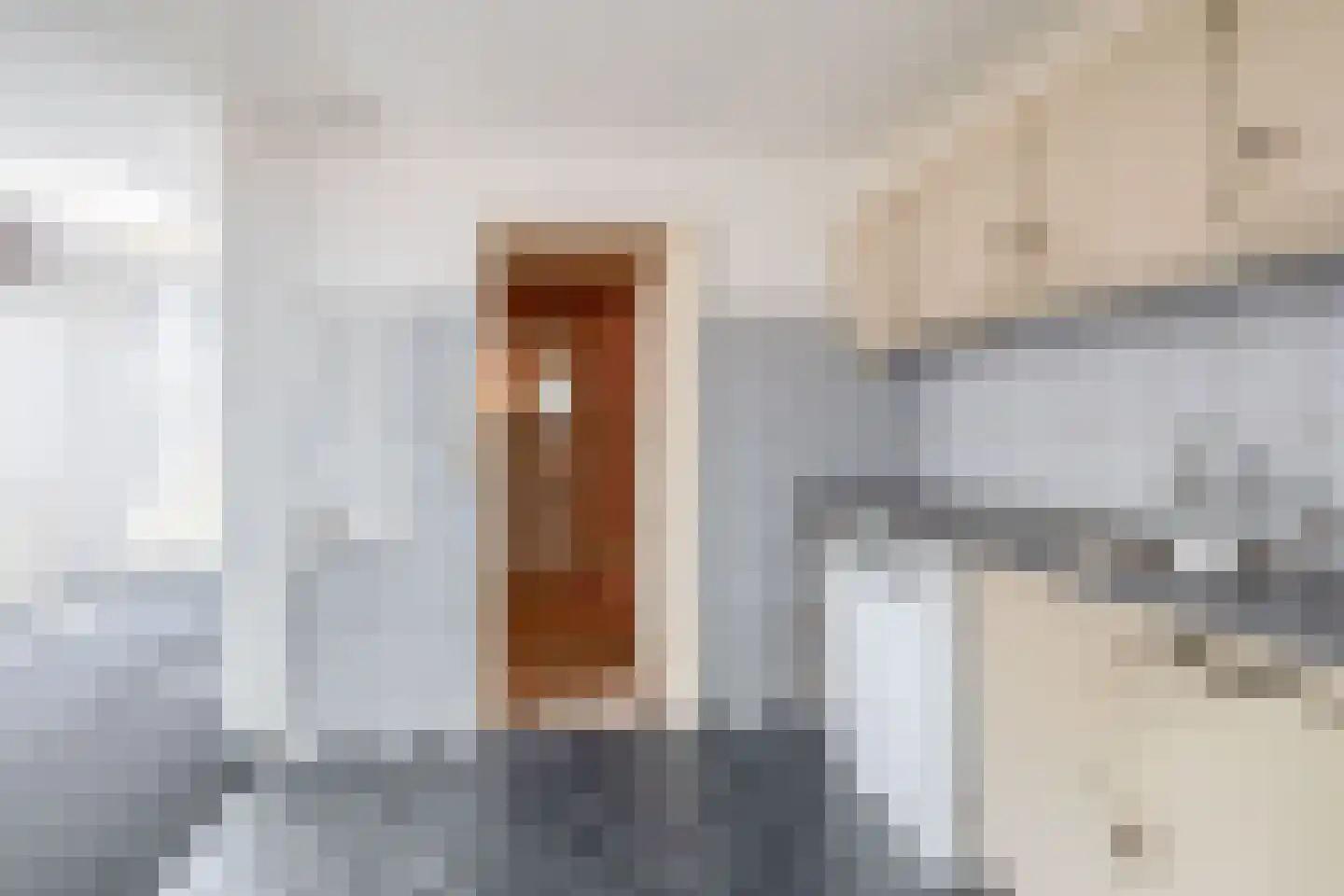 Rijksweg Noord 38 Belfeld thumbnail 9