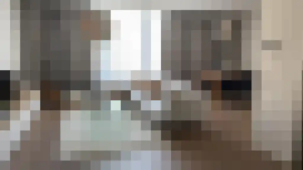Rijksweg Noord 4 Sittard foto 3