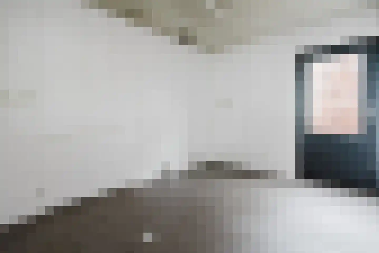 Rijksweg Noord 47 Sittard thumbnail 12