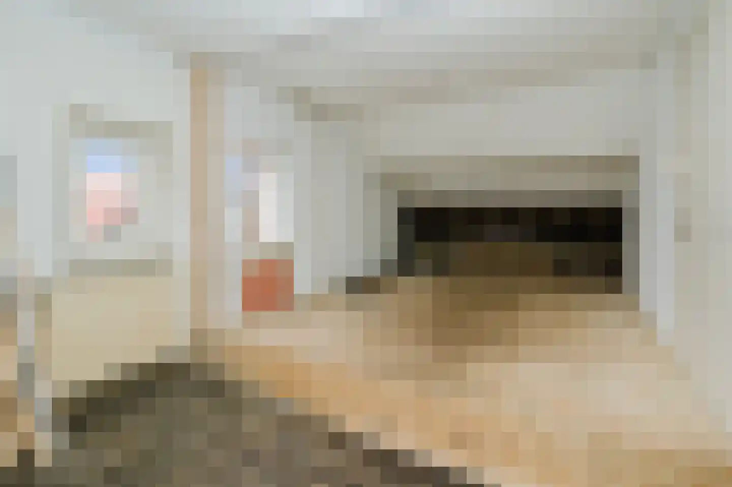 Rijksweg Noord 47 Sittard thumbnail 13