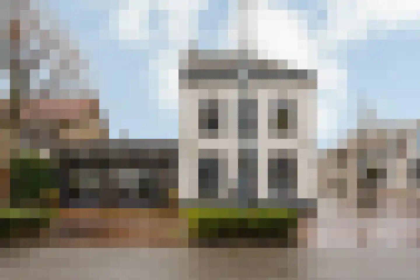 Rijksweg Noord 47 Sittard thumbnail 14