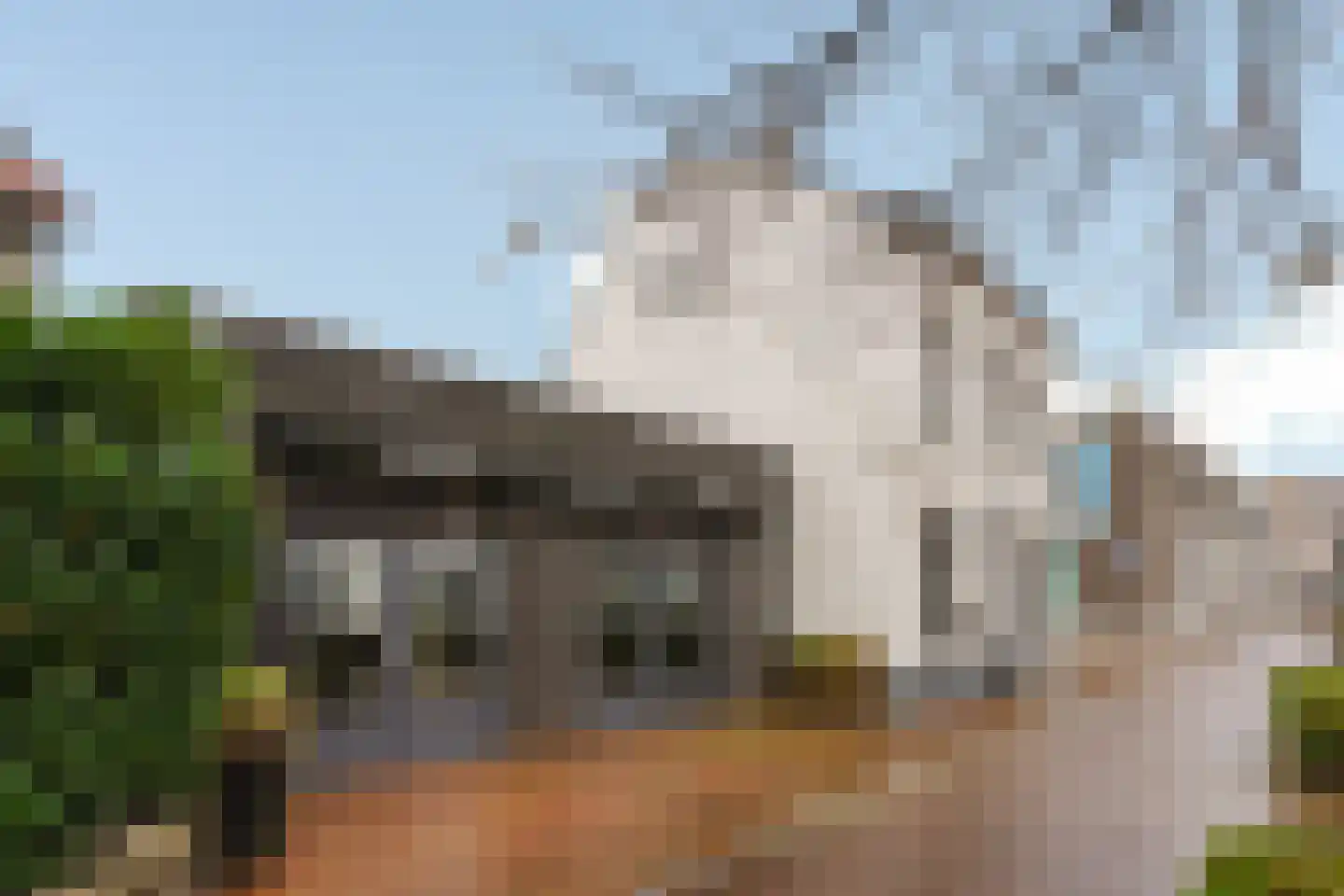 Rijksweg Noord 47 Sittard thumbnail 15