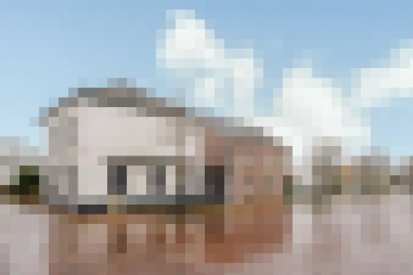 Rijksweg Noord 47 Sittard thumbnail 16