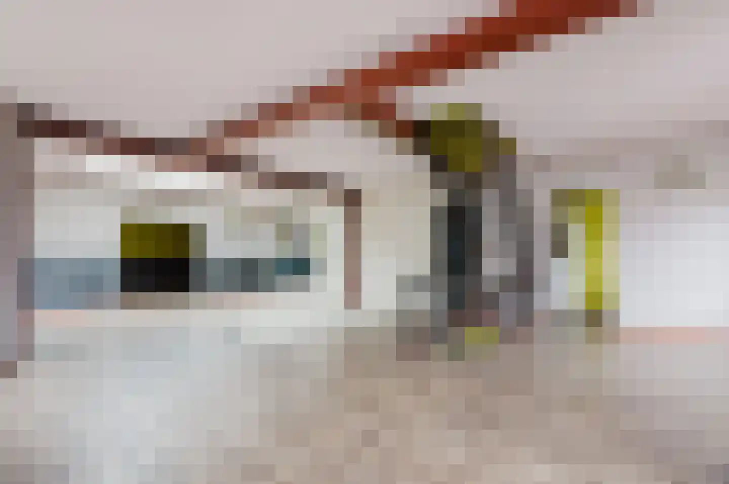 Rijksweg Noord 47 Sittard foto 2