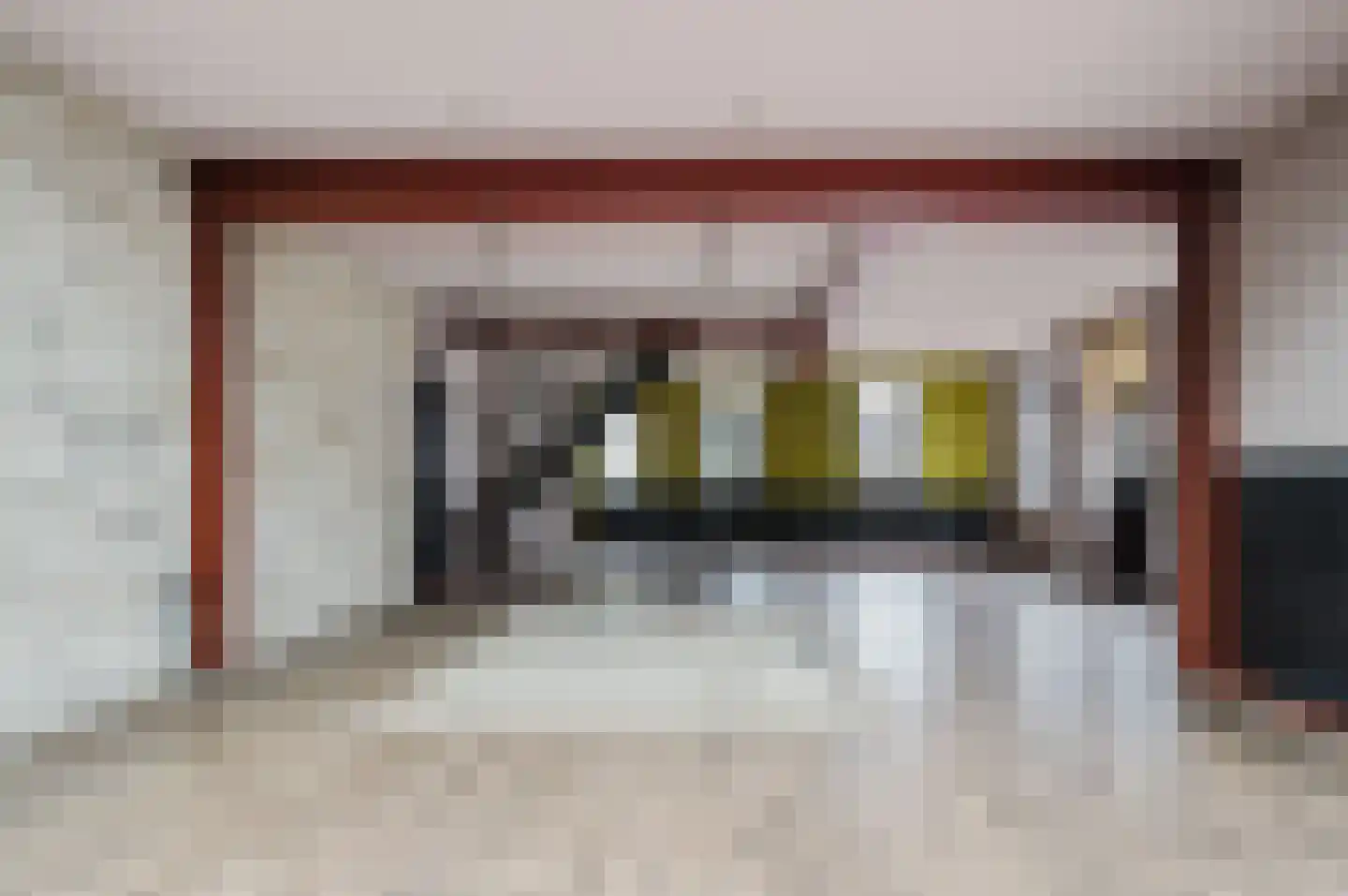 Rijksweg Noord 47 Sittard thumbnail 4