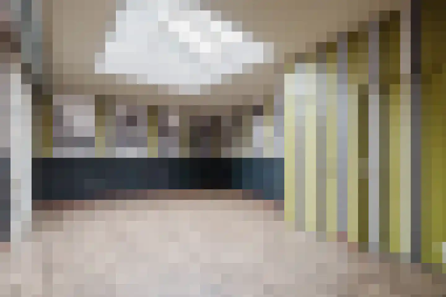 Rijksweg Noord 47 Sittard thumbnail 5