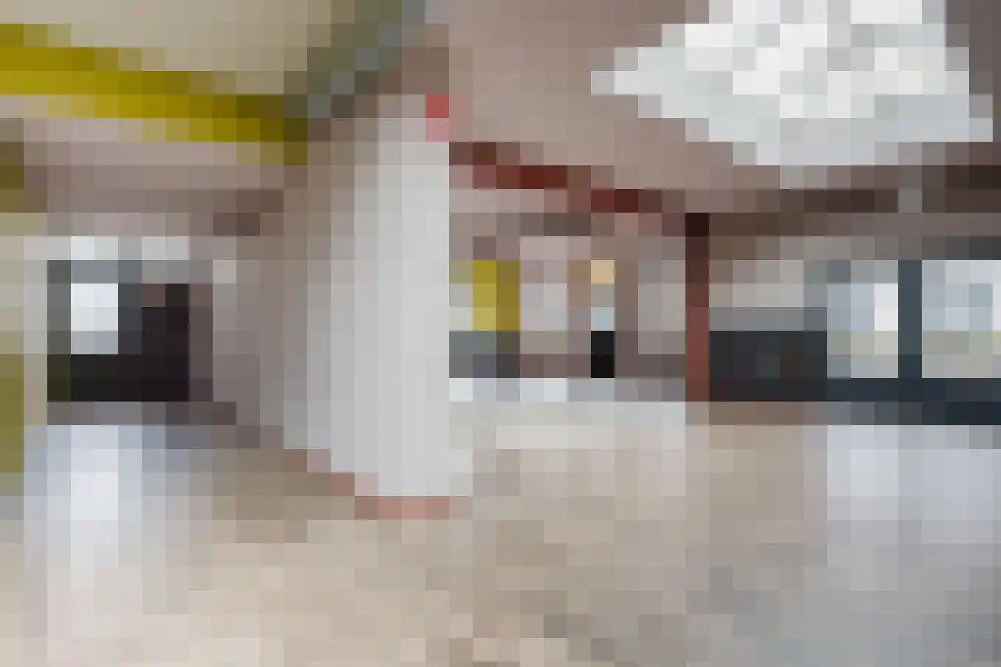 Rijksweg Noord 47 Sittard thumbnail 6