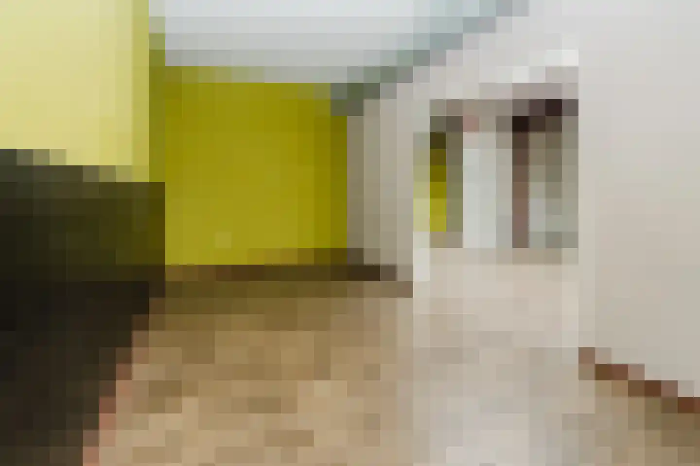Rijksweg Noord 47 Sittard thumbnail 7