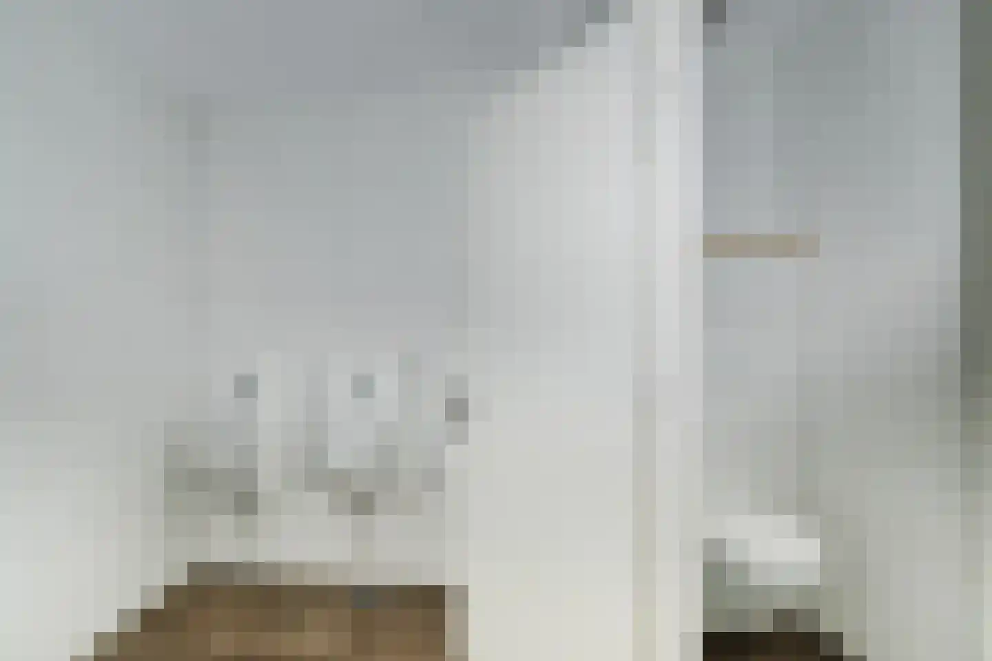 Rijksweg Noord 47 Sittard thumbnail 8