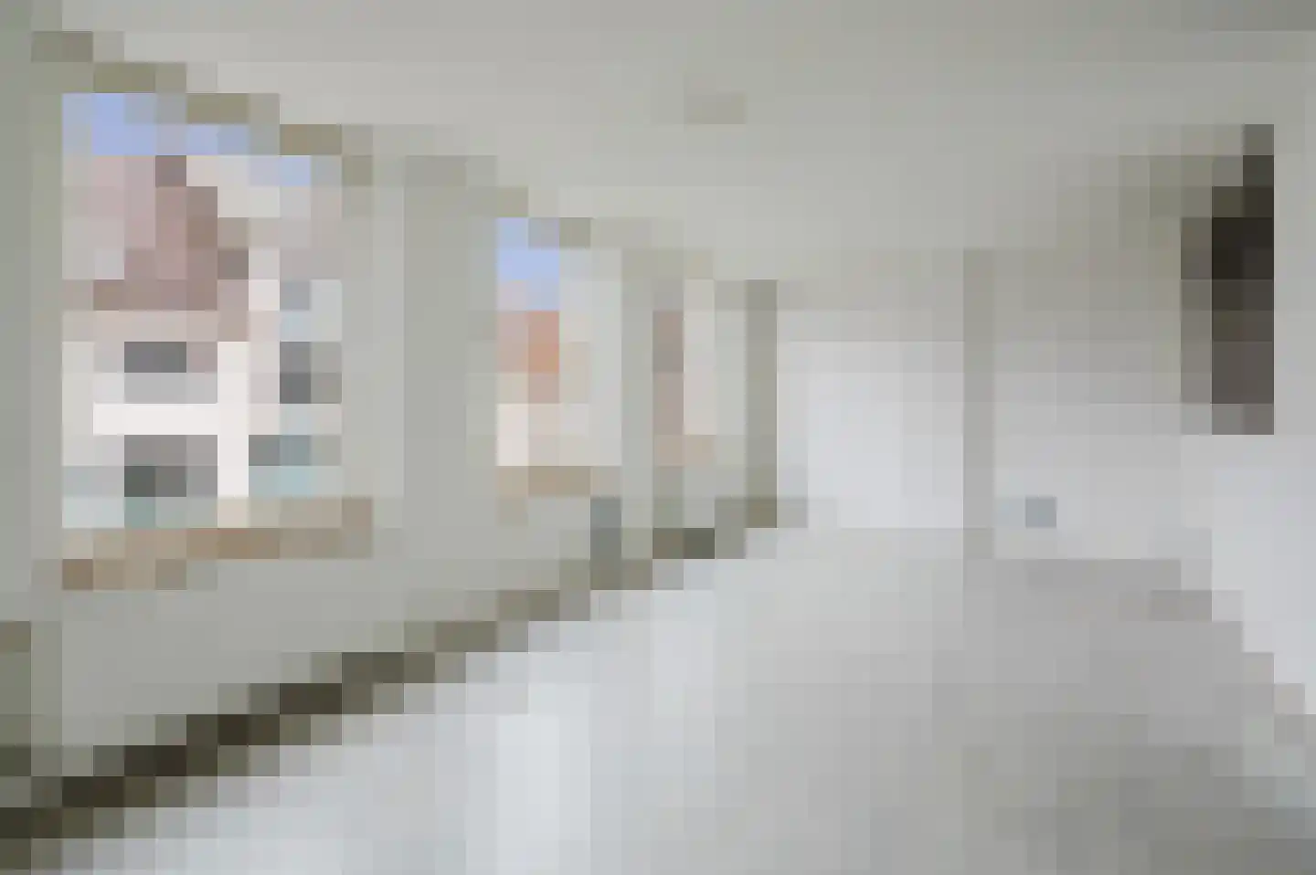 Rijksweg Noord 47 Sittard thumbnail 9