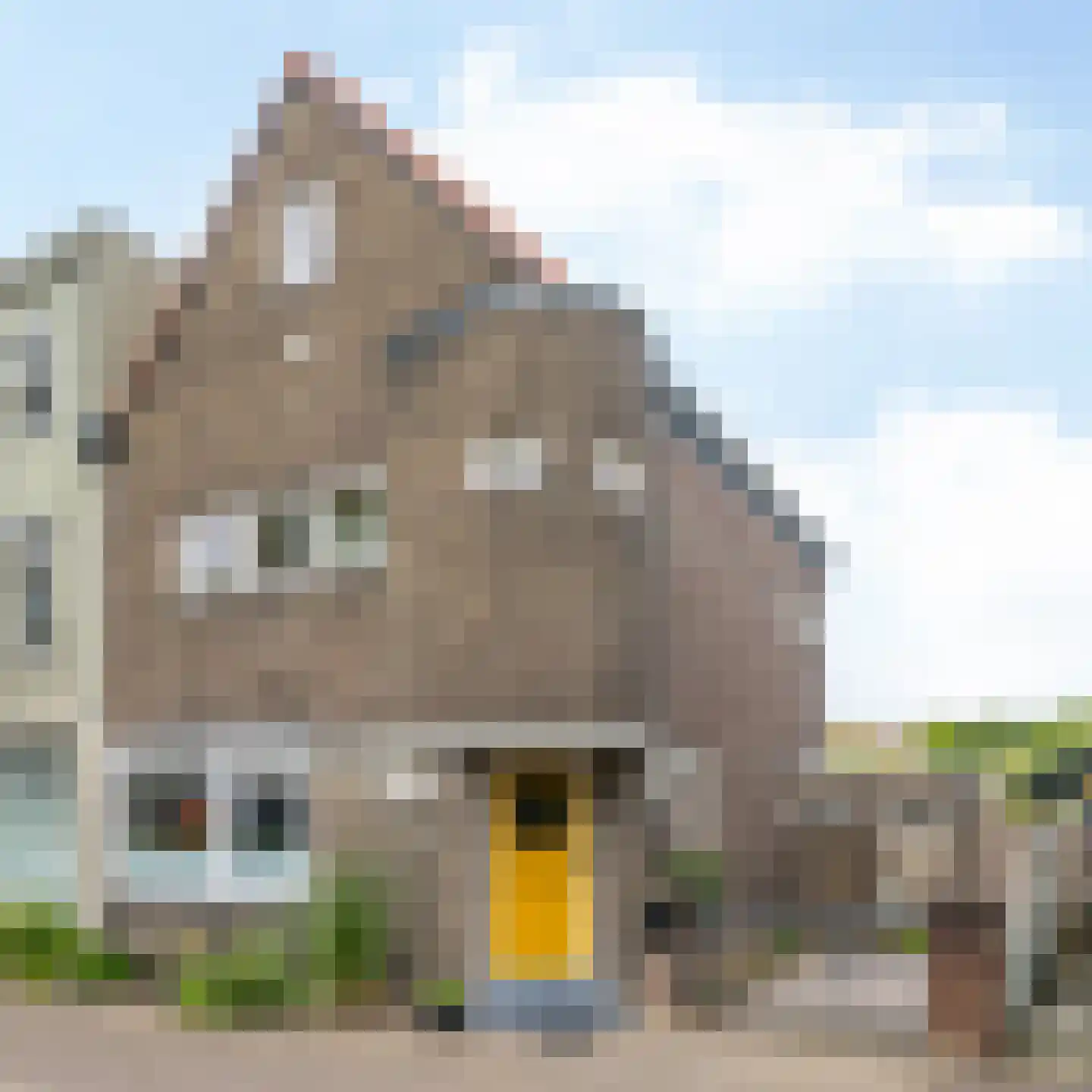 Rijksweg Noord 48 Geleen