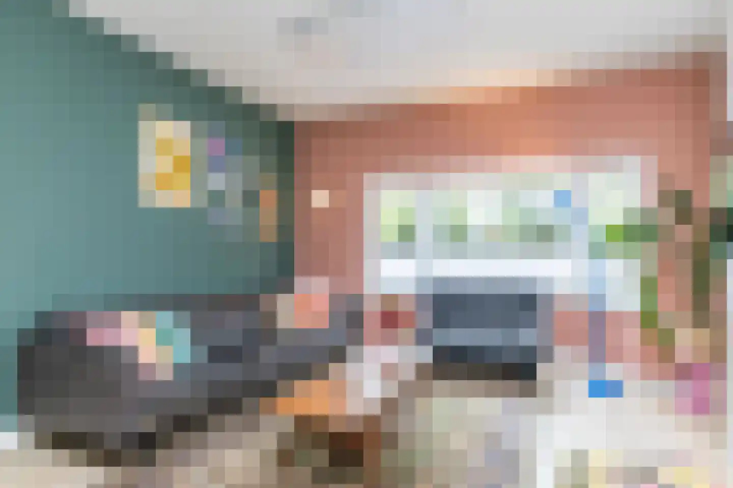 Rijksweg Noord 48 Geleen thumbnail 10
