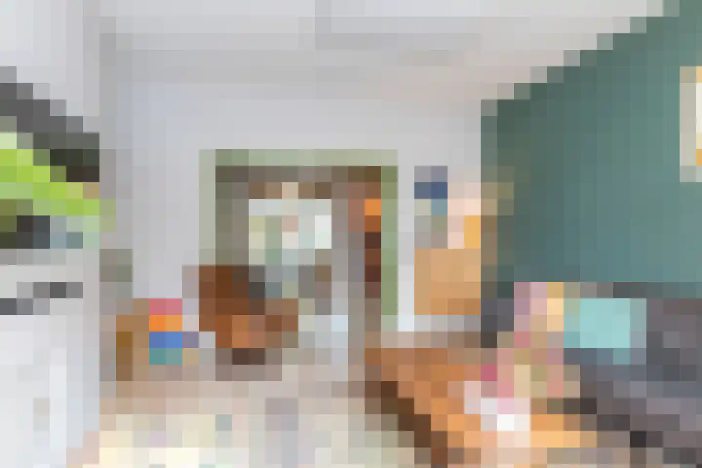 Rijksweg Noord 48 Geleen thumbnail 11