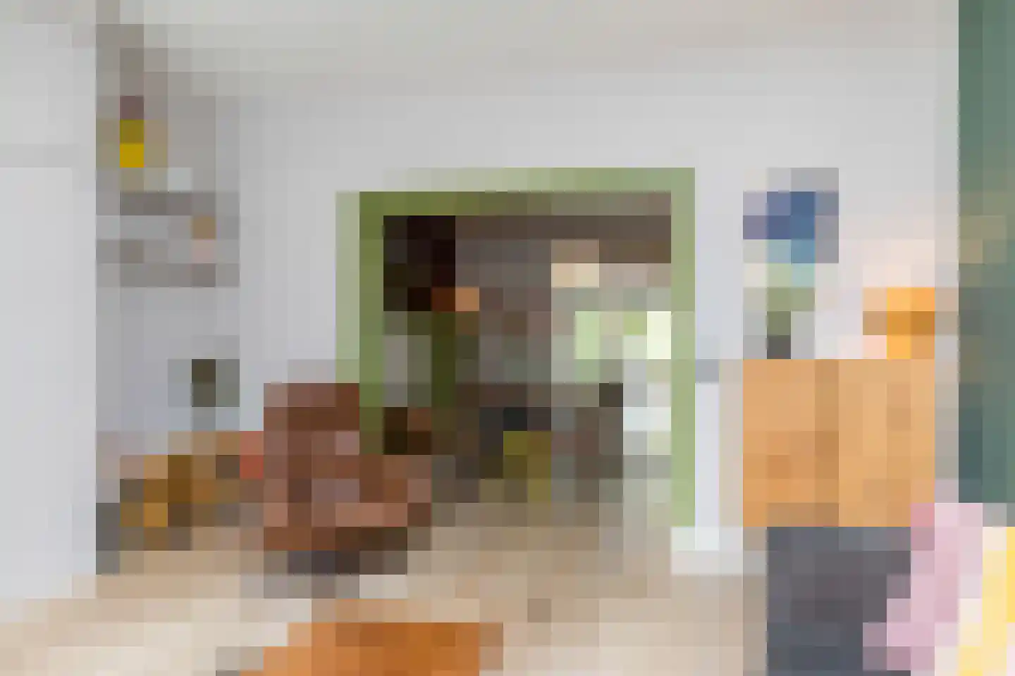 Rijksweg Noord 48 Geleen thumbnail 12