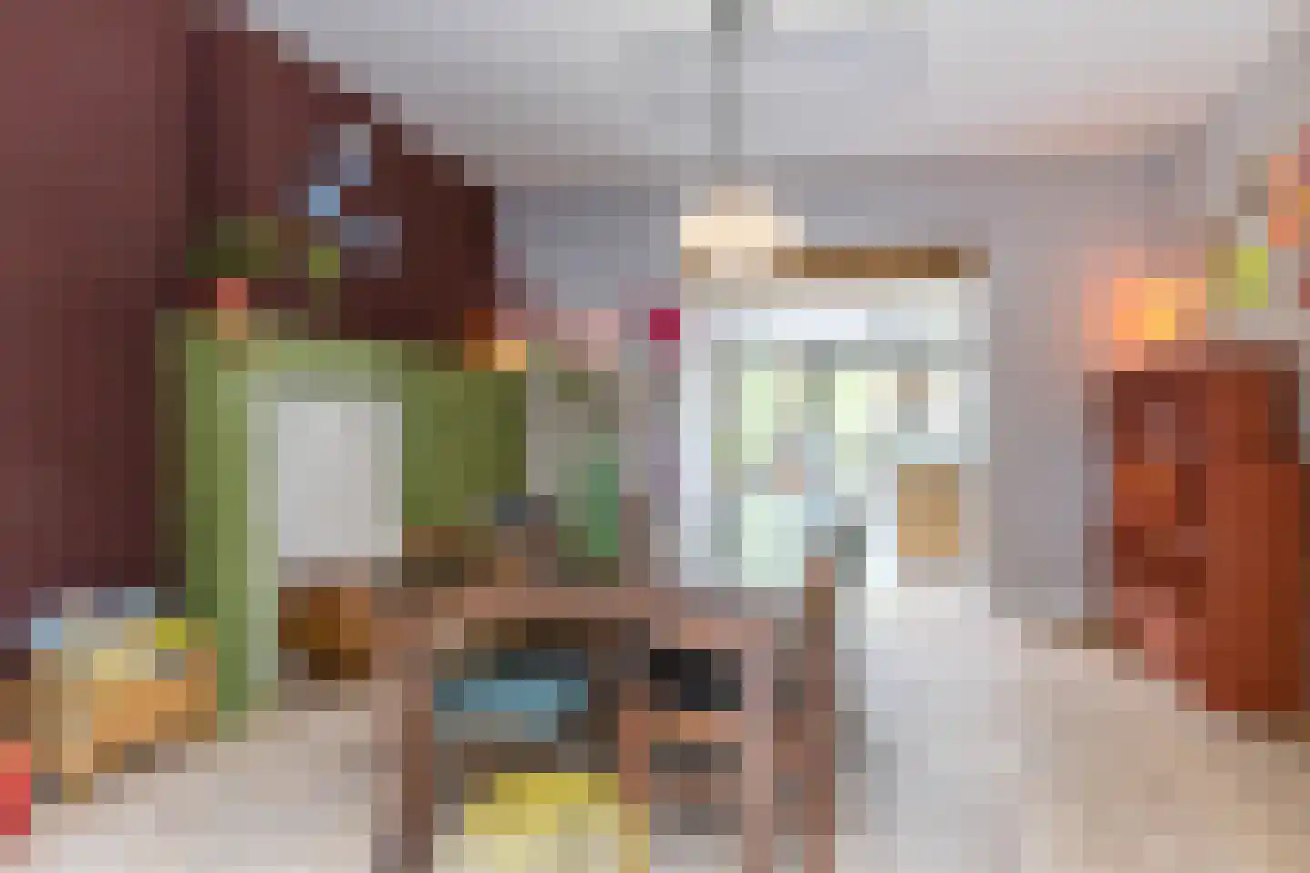 Rijksweg Noord 48 Geleen thumbnail 13