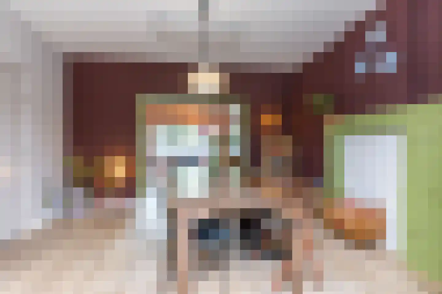 Rijksweg Noord 48 Geleen thumbnail 14