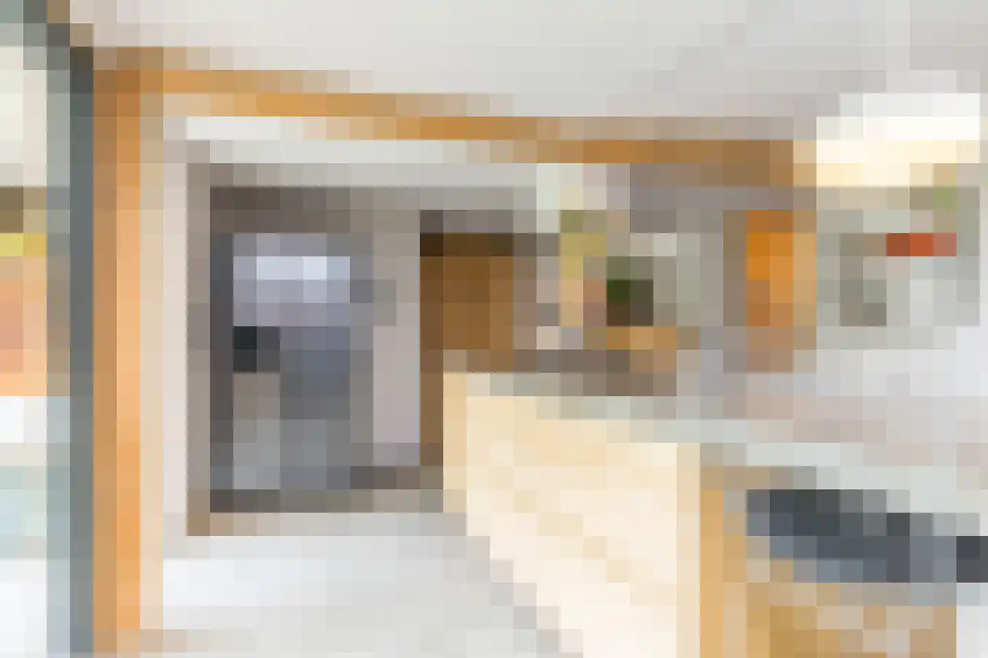 Rijksweg Noord 48 Geleen thumbnail 16