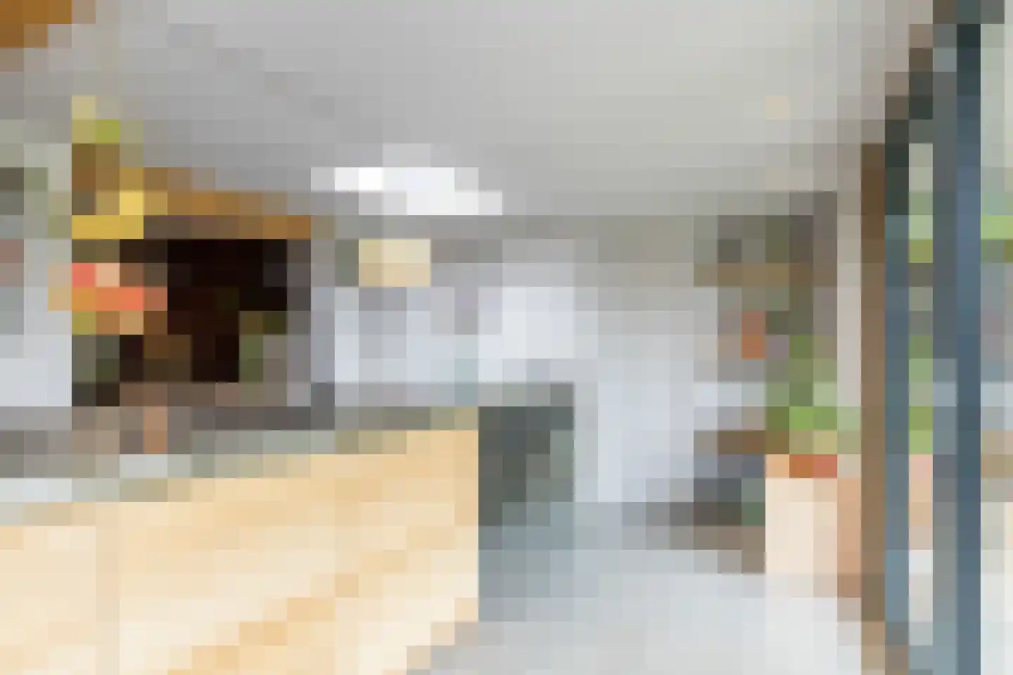 Rijksweg Noord 48 Geleen thumbnail 17