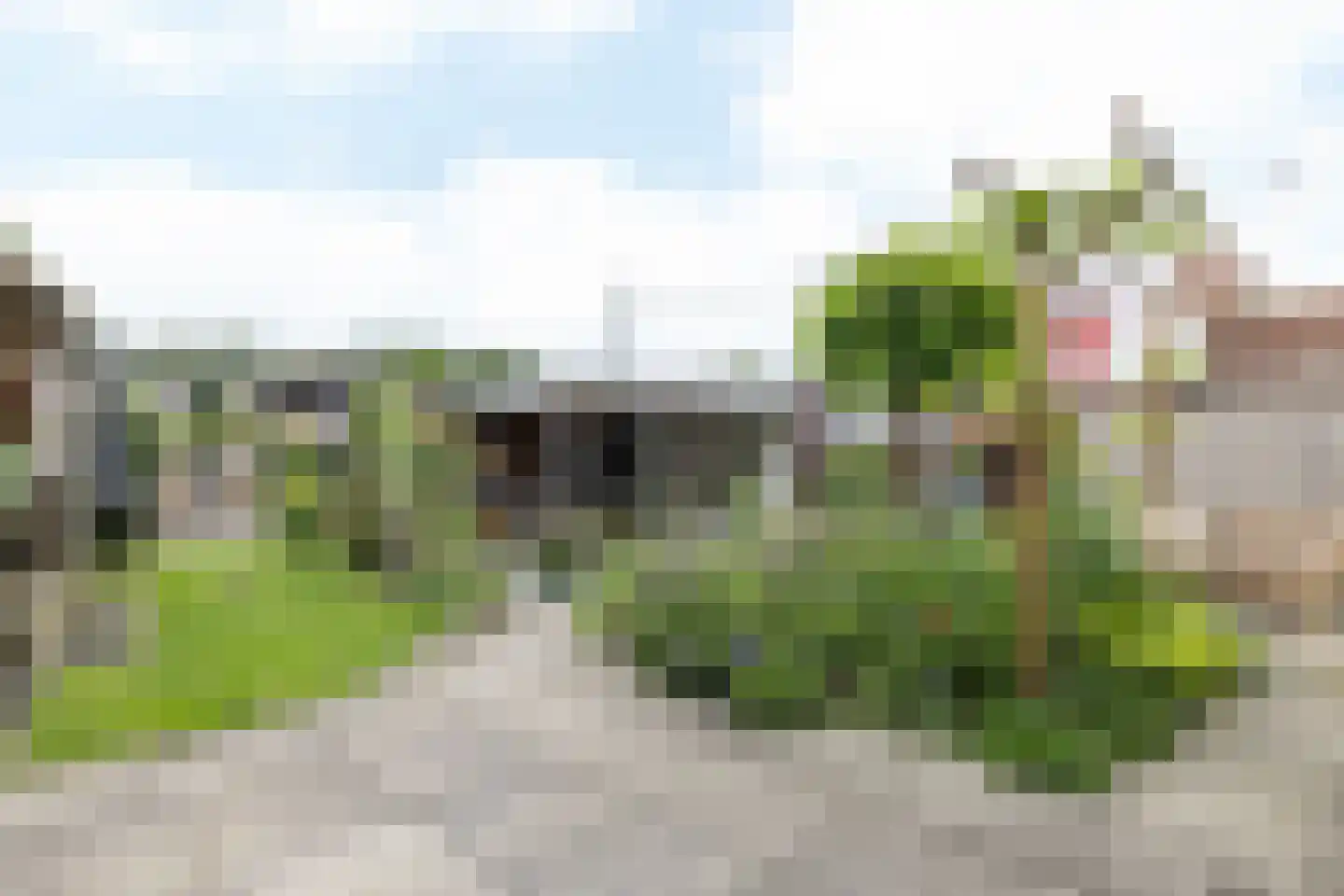 Rijksweg Noord 48 Geleen foto 2