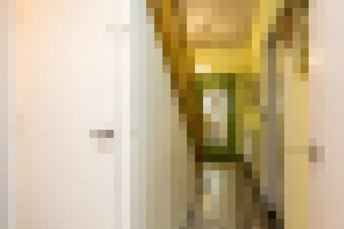 Rijksweg Noord 48 Geleen thumbnail 24