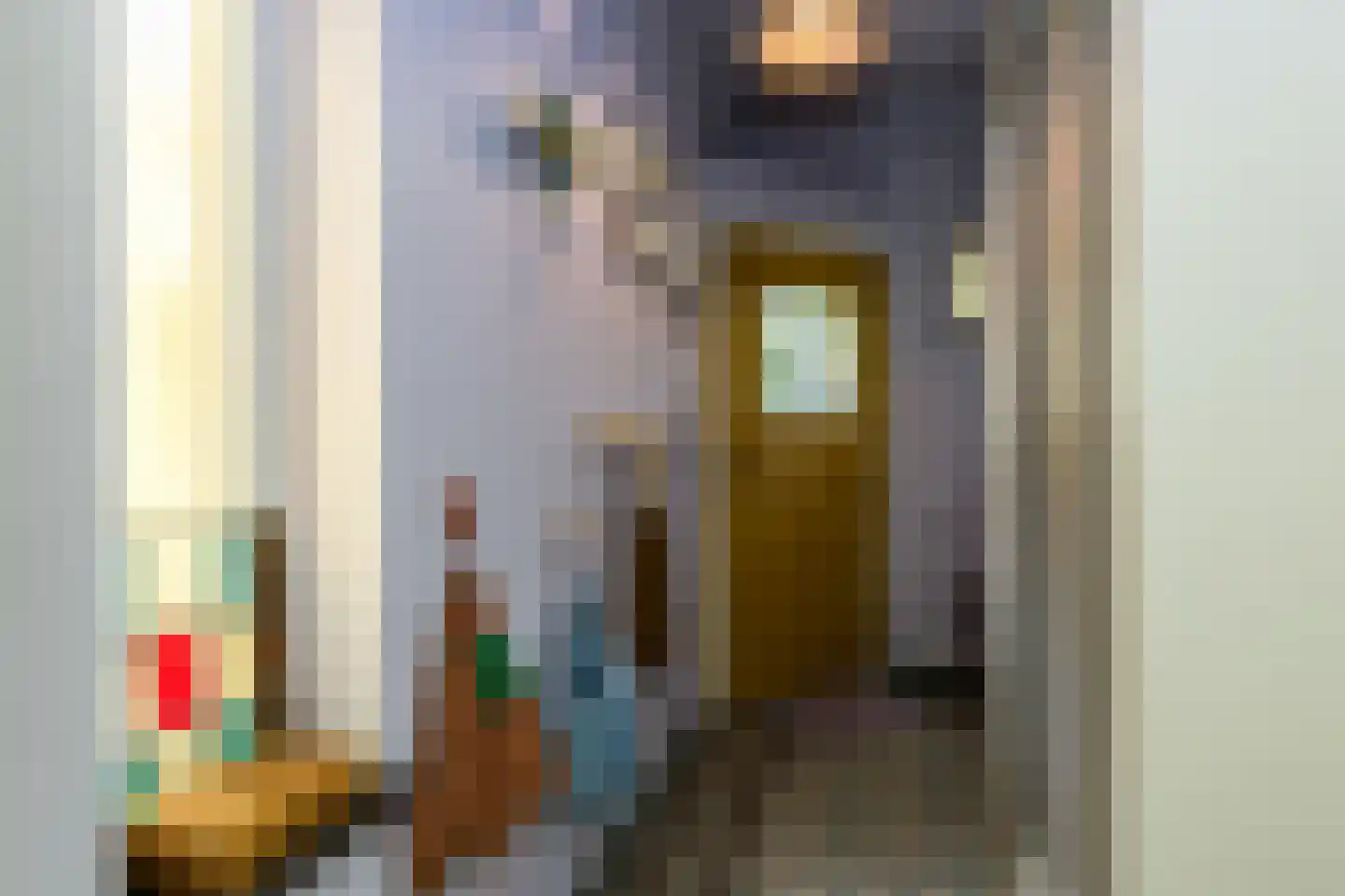 Rijksweg Noord 48 Geleen thumbnail 25