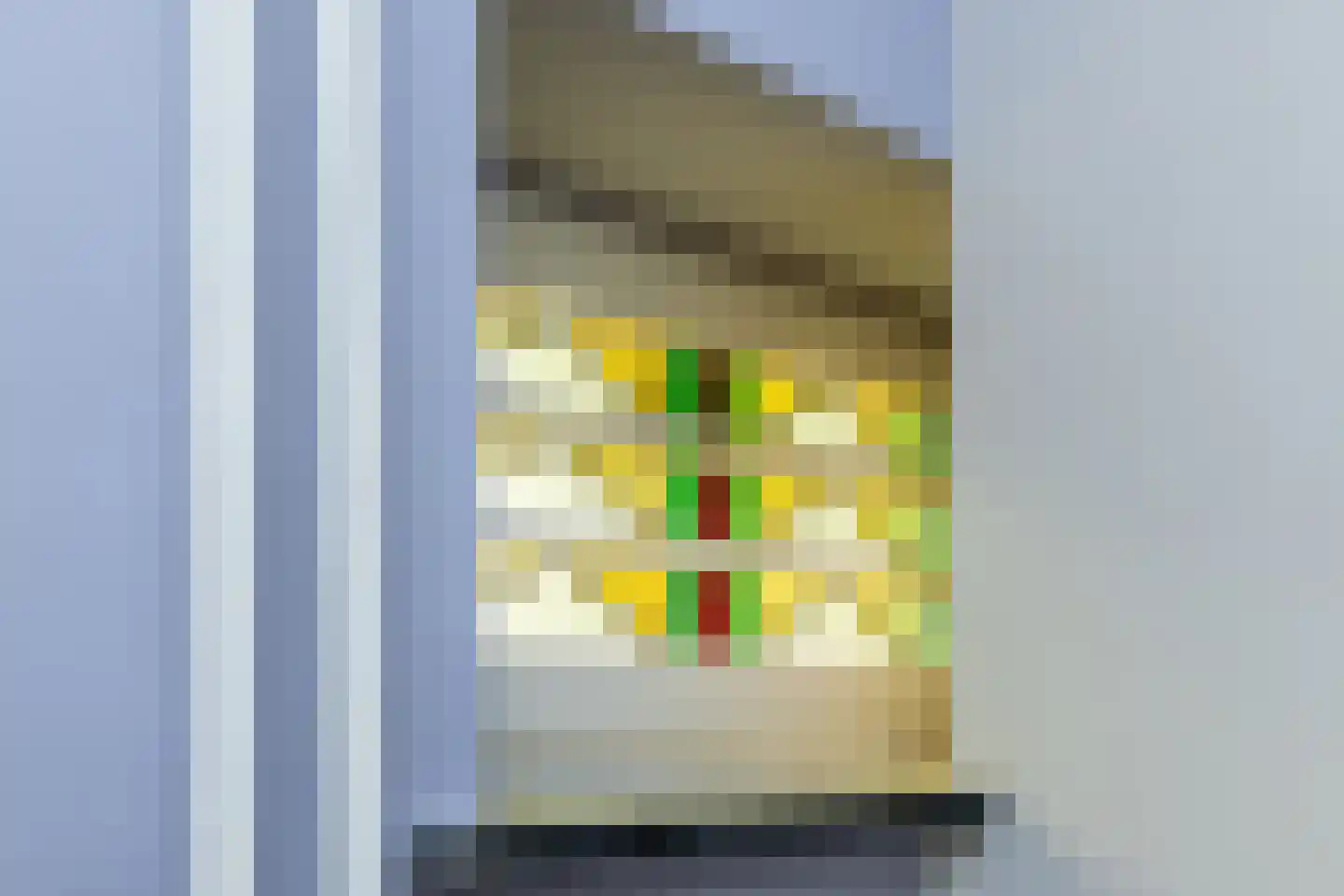 Rijksweg Noord 48 Geleen thumbnail 26